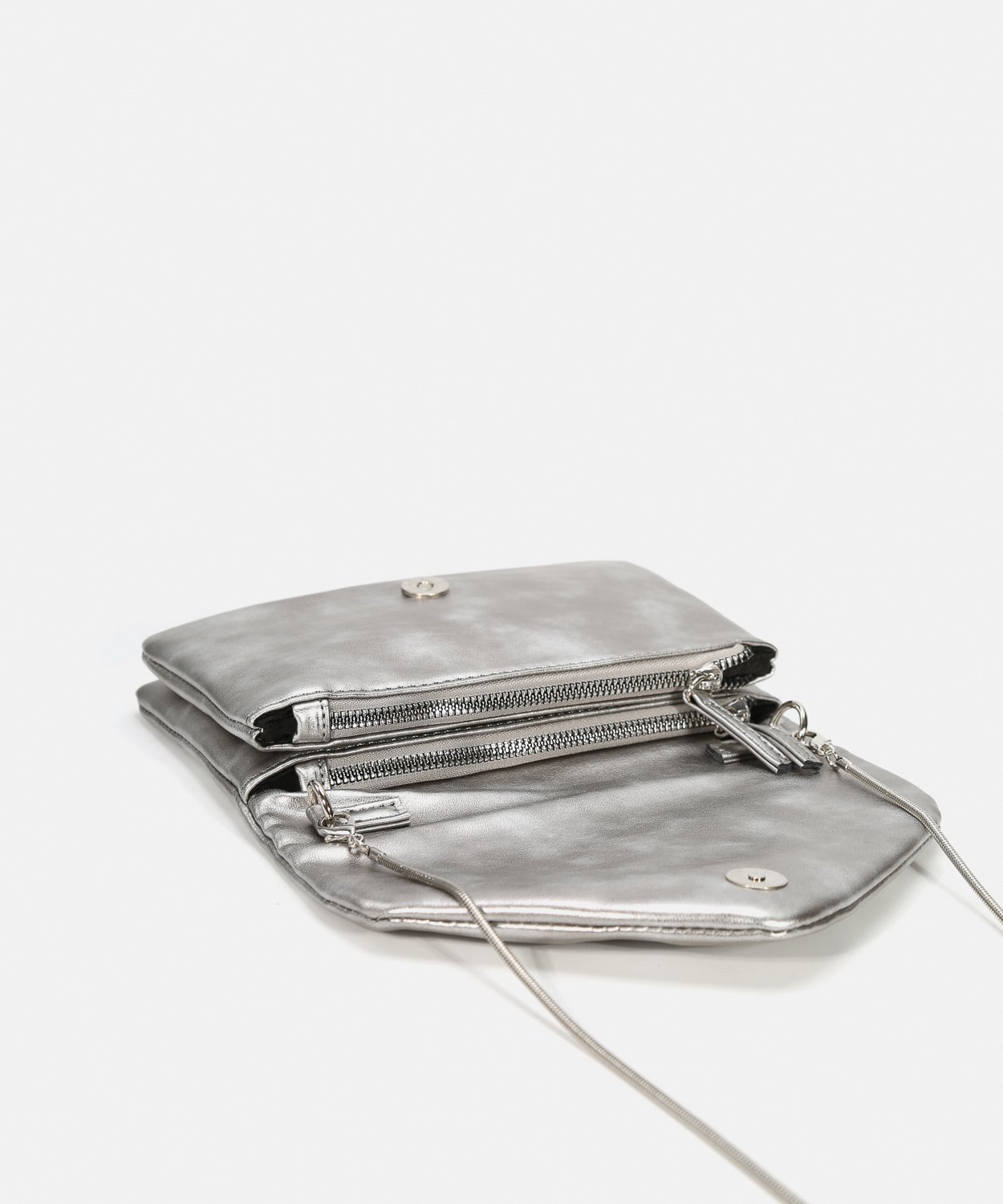 Mala envelope image number null